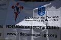 Cto. Galegos menores PC 2011 288